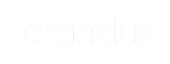 Healthcare US buyer logo