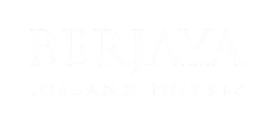 Supplier logo