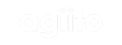 Buyer logo