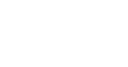 Buyer logo