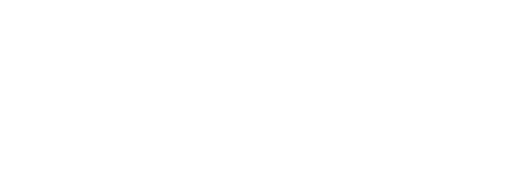 Buyer logo