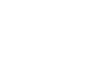 Buyer logo