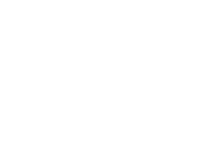 Supplier logo
