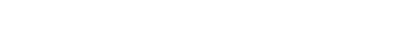 Buyer logo