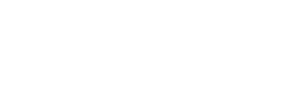 Supplier logo
