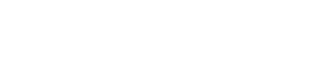 LUXE EU curator