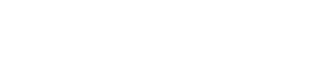 Buyer logo