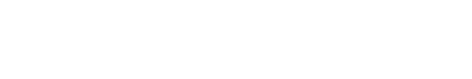 Supplier logo