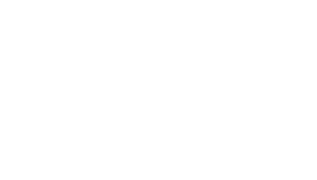 LUXE EU curator