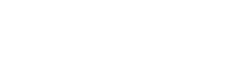 LUXE EU provider