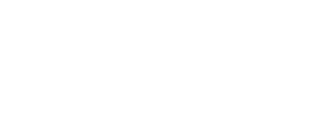 Healthcare US buyer logo