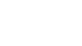 LUXE US curator