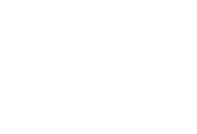 Supplier logo