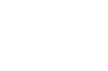 LUXE EU curator