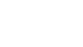 LUXE EU provider