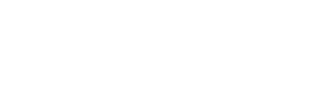 Healthcare US buyer logo