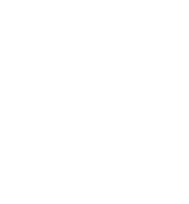 LUXE US provider