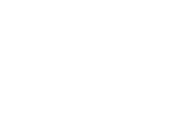 Supplier logo