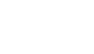 LUXE EU curator