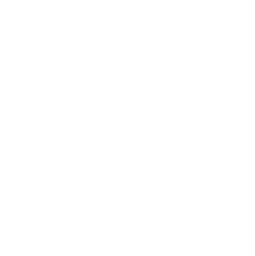 LUXE EU provider