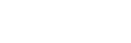 LUXE US provider