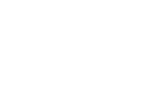 Supplier logo