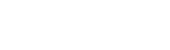 LUXE EU provider