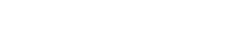 Healthcare US buyer logo
