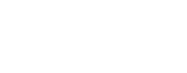 Supplier logo