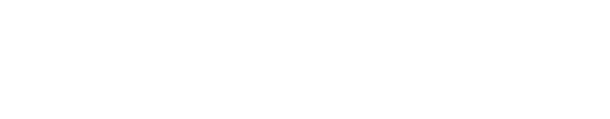 LUXE EU curator