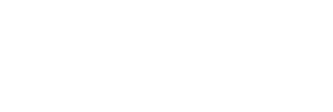 LUXE EU provider