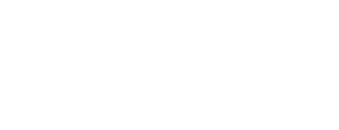 LUXE EU provider