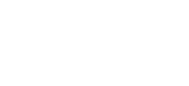 Healthcare US buyer logo