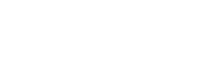 LUXE US curator