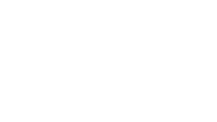 LUXE EU provider