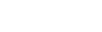LUXE EU provider