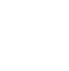 Healthcare US buyer logo