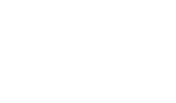 LUXE EU provider