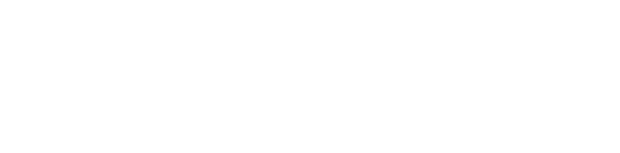 Healthcare US buyer logo
