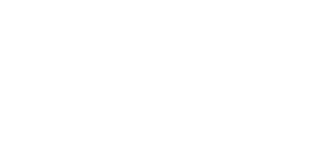 Healthcare US buyer logo
