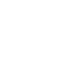 Buyer logo