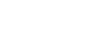 Supplier logo
