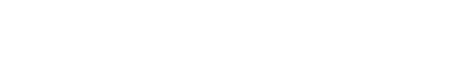 Buyer logo