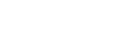 Supplier logo