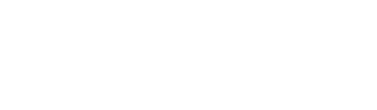 LUXE EU curator