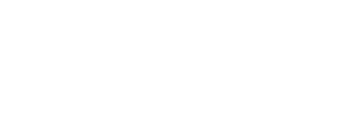 LUXE EU provider