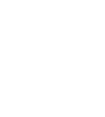 Healthcare US buyer logo