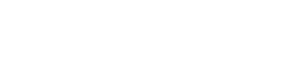 LUXE US provider