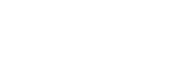Healthcare US buyer logo