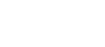 LUXE US provider